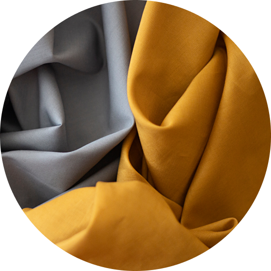 Центр материалов – уникальное тренд-бюро с собственным аналитическим центром