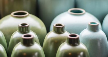 Коворкинг 1й этаж, место 4