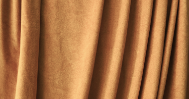 Коворкинг 1й этаж, место 3