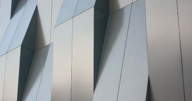 Малая переговорная комната №3