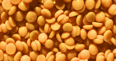 Коворкинг 1й этаж, место 4