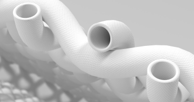 Малая переговорная комната №3