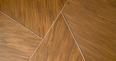 Коворкинг 1й этаж, место 7