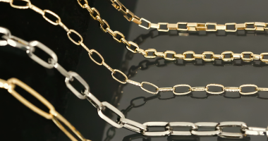 Коворкинг 1-й этаж, место 1