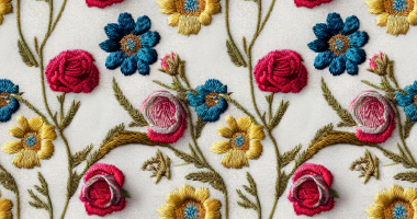 Коворкинг 1й этаж, место 3