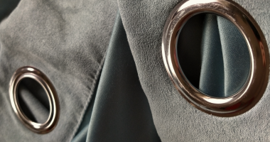 Коворкинг 1-й этаж, место 1