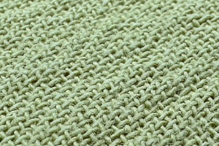 Коворкинг 1й этаж, место 5