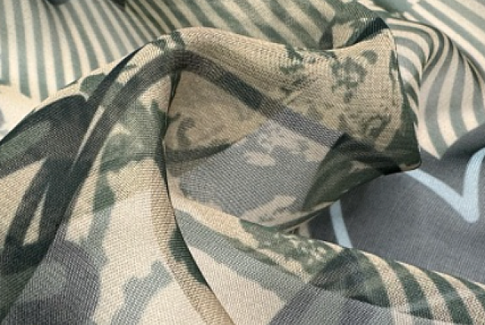 Коворкинг 1й этаж, место 6