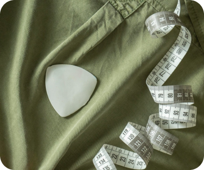 Для дизайнеров и стилистов