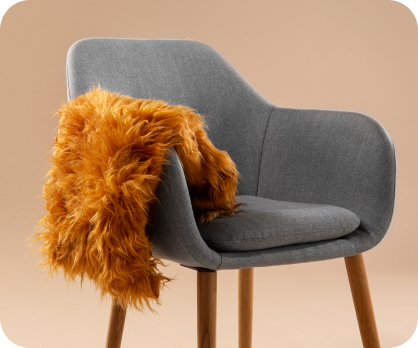 Для информационных, консалтинговых и логистических агентств