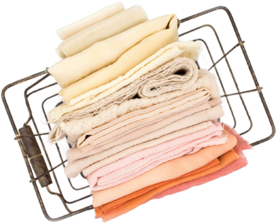 Хотите стать нашим поставщиком?