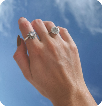 Для производителей материалов, фурнитуры и аксессуаров